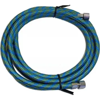 Příslušenství ke kompresoru BD-24 Hadice ke kompresoru 1,8m Fengda