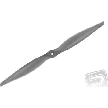 RC náhradní díl APC vrtule 15x4E levotočivá/tlačná