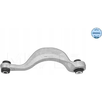 Zavěšení kol Meyle 316 050 0197 Rameno , odpružení kol