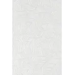 Statická fólie D-C-Fix premium Blado průhledná 45x150cm