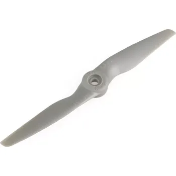 RC náhradní díl APC vrtule 5.5x2 pravotočivá