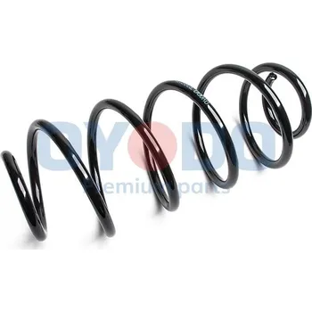 Pružina podvozku OYODO 30A9171-OYO