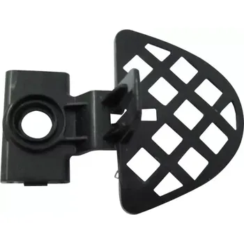 RC náhradní díl WL toys Držák hřídele pro V912