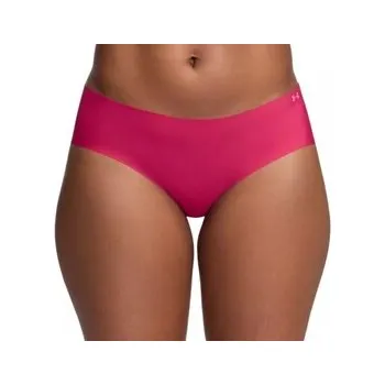 Kalhotky Under Armour Pure Stretch NS HIP - 3pk S