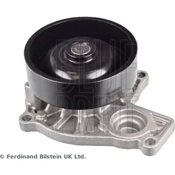 Chladič motoru Vodní čerpadlo, chlazení motoru BLUE PRINT ADB119106