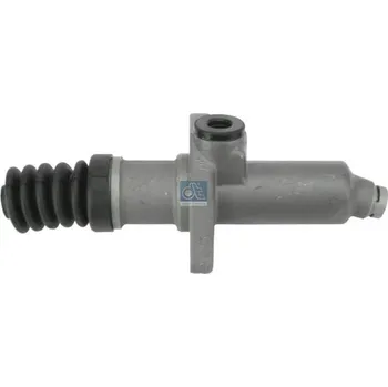 Spojkový válec Hlavní válec, spojka DT Spare Parts 3.41105