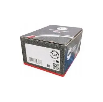 Zavěšení kol ABS 271434 Ložisko, konzola nápravy