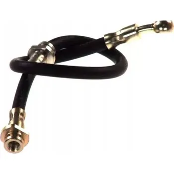 Brzdová hadice ABE C81552ABE Brzdová hadice