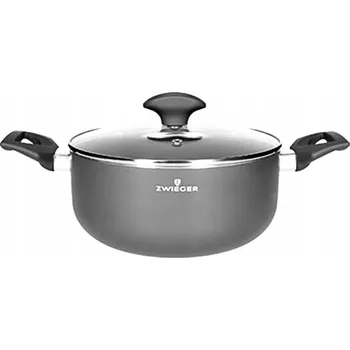 Hrnec Tradiční Hrnec Zwieger Corto 2,2l