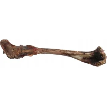 Pamlsek pro psa Arami Psí pamlsek - Jelení kost MALÁ