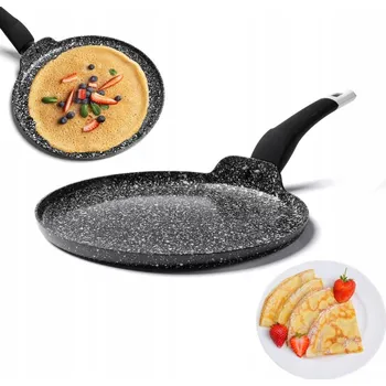 Pánev Pánev na palačinky Konighoffer Kingstone 26 cm keramická