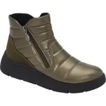 Scholl Aprica bronzové 41