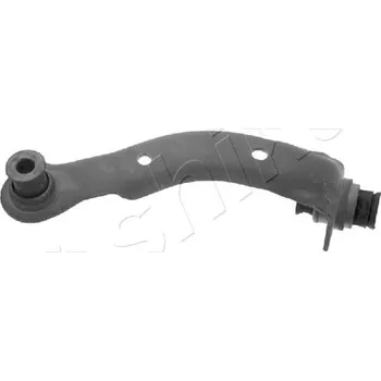 Zavěšení motoru Zavěšení motoru ASHIKA GOM-1288