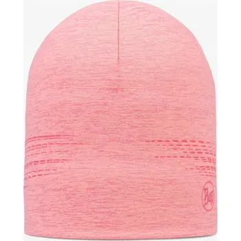 Čepice Čepice pletená Buff růžová vel. univerzální