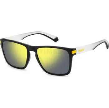 Zdraví Polaroid PLD 2139/S PGC LM 56 - 30 dnů na vrácení zboží, Garance originality