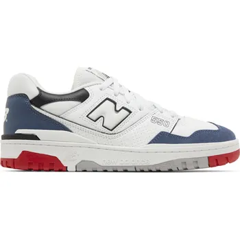 Pánská móda New Balance 550 'USA' Velikost: 39.5