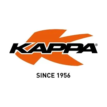 Helma na motorku KAPPA PŘILBA KV52 KRONOS INTEGRÁLNÍ S CLONOU VELIKOST 58 / M ECE 22R06