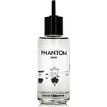 Paco Rabanne Phantom Parfém náplň 200 ml M