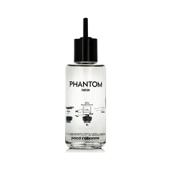 Pánský parfém Paco Rabanne Phantom Parfém náplň 200 ml M