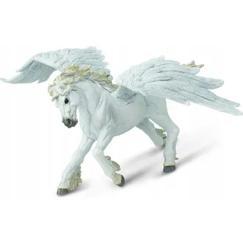 Figurka PEGAZ - Pegasus - Safari Ltd. - 800729