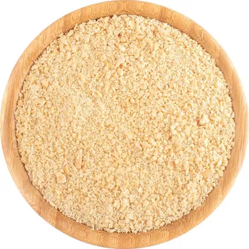 Mouka Vital Country Arašídová mouka Množství: 500 g