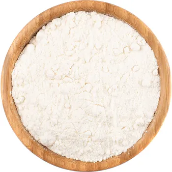 Mouka Vital Country Kokosová mouka Množství: 2000 g