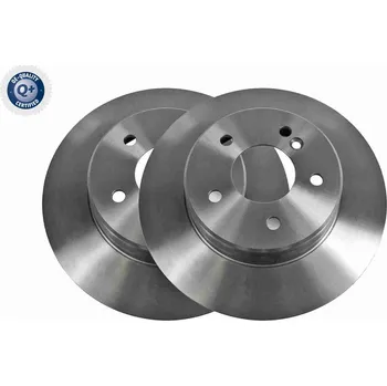 Brzdový kotouč Brzdový kotouč VAICO (V30-40024)