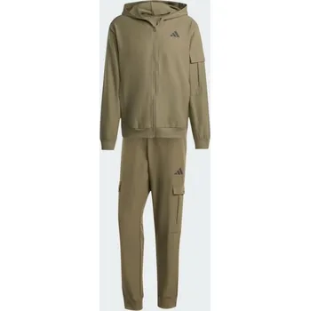 Tepláková souprava adidas Cargo M JL8604 2 XL