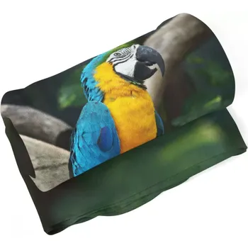 deka Sablio Deka Ara - 150x120 cm