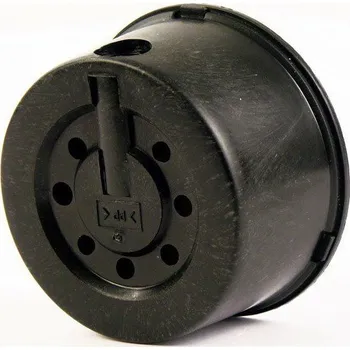 Filtr do vysavače Filtr pro 418200 EXTOL-CRAFT