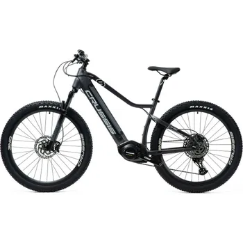 Elektrokolo CRUSSIS ONE-Guera 8.9-M - Rám 17"