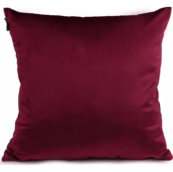 Povlak na dekorativní polštářek Dekorační povlak na polštář DOMAREX 45 x 45 cm