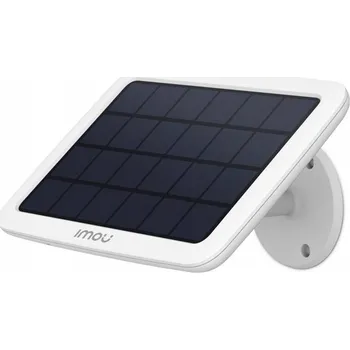 Příslušenství pro kamerový systém IMOU Solar Panel for Cell 2