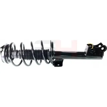 Tlumiče do auta GH GH-353366C01