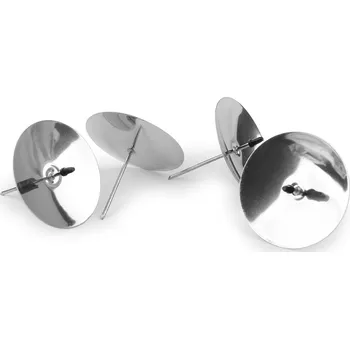 Svíčka Bodce na svíčky Ø6,5 cm Balení: 4 ks