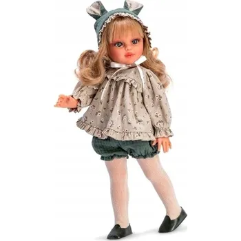 Panenka Panenka Sabrina Asi 0517380