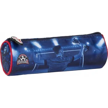 Penál Pouzdro na tužky tuba Derform