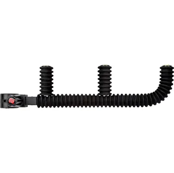 Nytro Hrazda Ripple Bar Triple Long