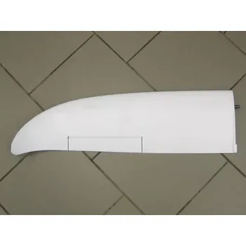 RC náhradní díl X-UAV SkySurfer X8 - křídlo levé