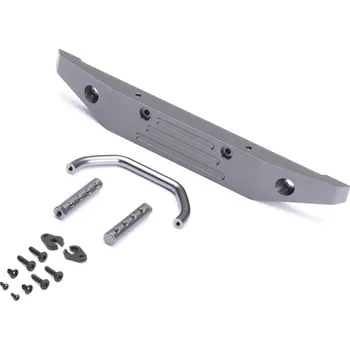 RC model Kavan Přední nárazník (Al.)