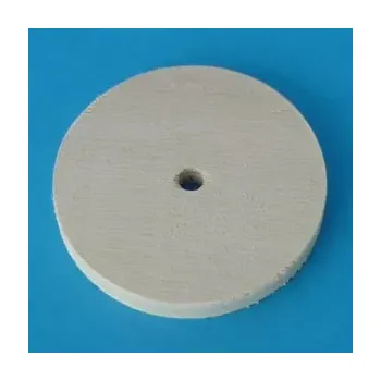 RC model ostatní Klima Přepážka 49mm