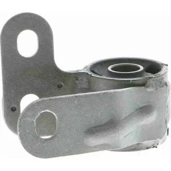 Uložení, řídicí mechanismus VAICO (V22-0130)