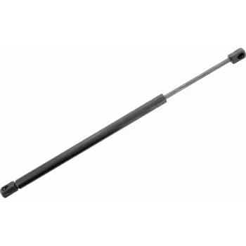 Auto-moto Pneumatická pružina, zavazadlový / nákladový prostor VAICO (V25-0421)