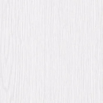 Obraz Fólie s imitací dřeva Dc-fix 90 x 1500 cm