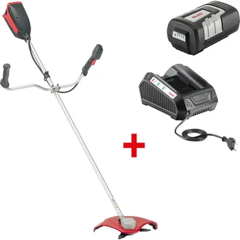 Křovinořez AKU křovinořez solo by AL-KO GT 4235.2 Li 36V SET