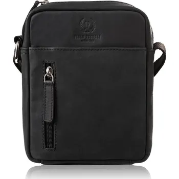 Paolo Peruzzi AY-05 černá