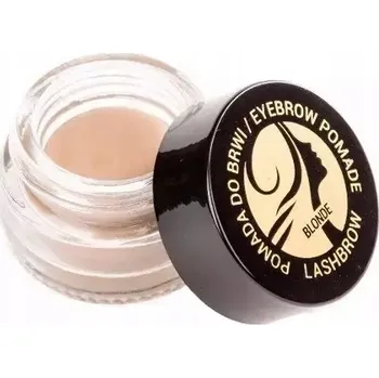 Tužka na obočí Lash Brow Blonde 7 g pomáda na obočí