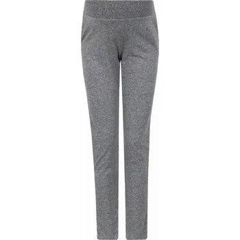 Dámské těhotenské kalhoty Bellybutton Maternity, šedé, vel.