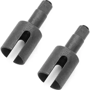 RC model auta FUNTEK | Výstupy diferenciálu, 2 ks IM-FTK-21112