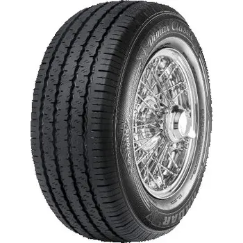 Letní osobní pneu Radar DIMAX CLASSIC 165/80 R14 84H